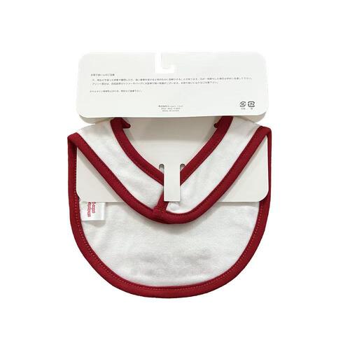 クリスマス スタイ スノー 雪だるま ベビーザらス限定