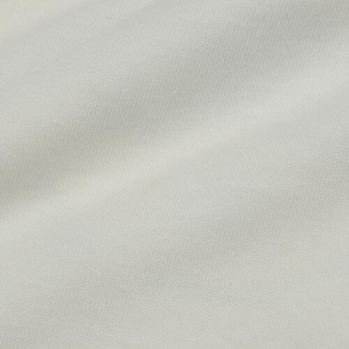 Disney ディズニー ジャックジャック 長袖Tシャツ 天竺 レッド&times;80cm ベビーザらス限定