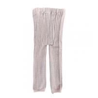 レギンス ハリヌキ パープル×75cm ベビーザらス限定