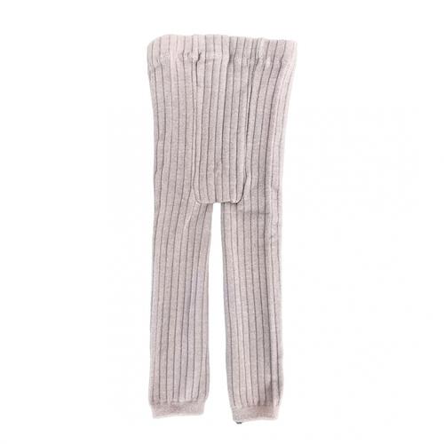 レギンス ハリヌキ パープル×75cm ベビーザらス限定