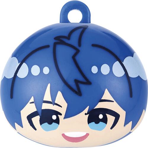 びっくらたまご つむまる カラフルピーチvol.2