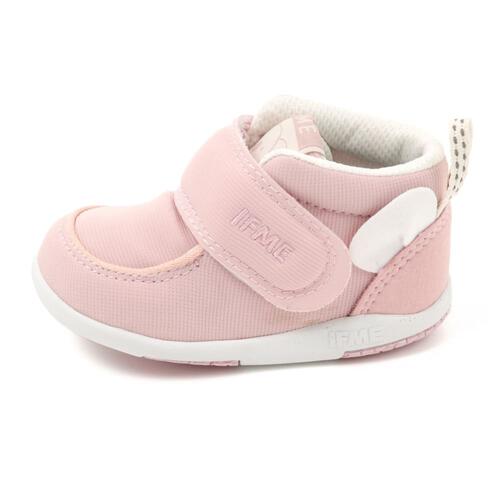 IFME イフミーファーストシューズ203800(ピンク&times;13.0cm)