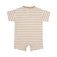 NIKE ベビー2点セット 66N013-W67 ベージュ&times;80cm 赤ちゃん 出産準備 出産祝い ベビー服 子供服