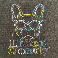 sophitica ポンチフレンチブルトレーナー グレー×90cm ベビーザらス限定