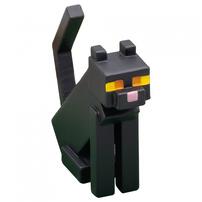 びっくらたまご Plus! MINECRAFT おふろ牧場