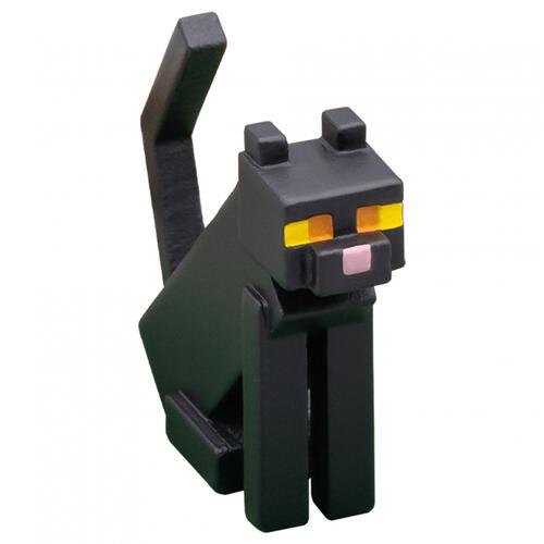 びっくらたまご Plus! MINECRAFT おふろ牧場