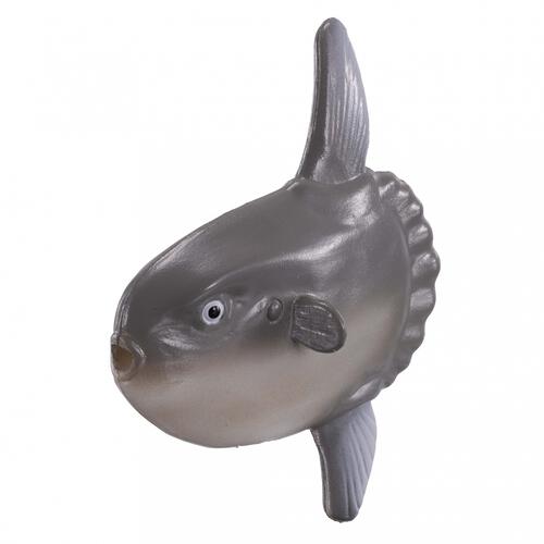 びっくらたまご Dotene おふろ釣りボム ～Produced by Fischer's～