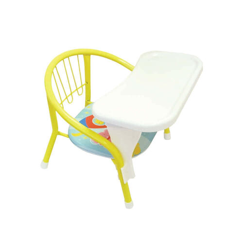 ミニチェア用テーブル