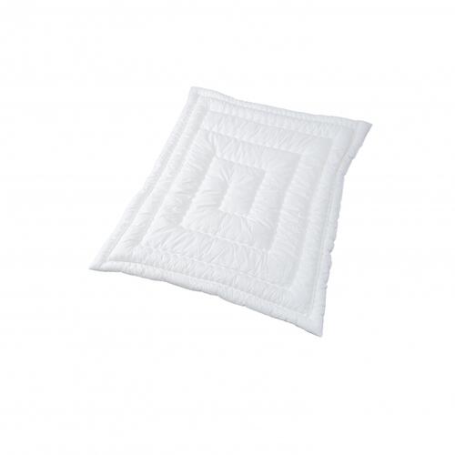 ベビーザらス限定　ベビー組ふとん８点セット　ベアー×チェック柄　日本製