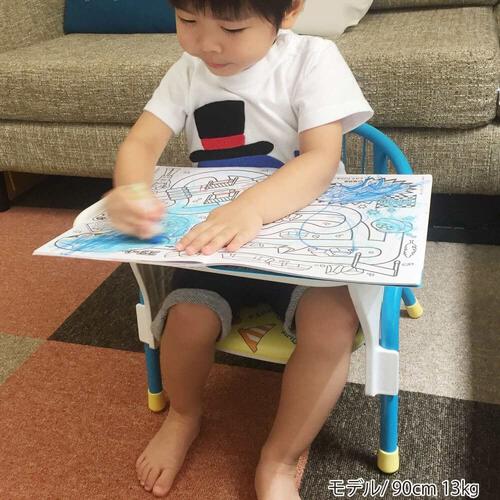 ミニチェア用テーブル