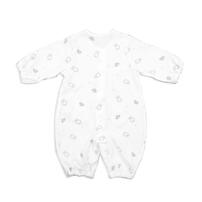 miffy ミッフィー 2WAYドレス スタイ付き(ミッフィー×50-70cm) ベビーザらス限定