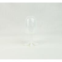 etoile エトワ フルーツフィーダー （ホワイト）  離乳食グッズ  6ヵ月頃から