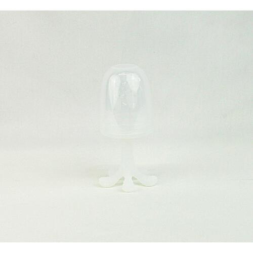 etoile エトワ フルーツフィーダー （ホワイト）  離乳食グッズ  6ヵ月頃から