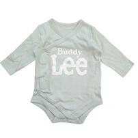 BUDDYLEE  新生児ギフトボックス 4点セット バディーリー  ベビーザらス限定