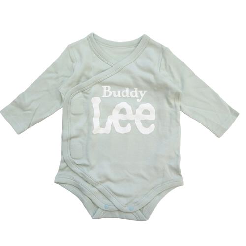 BUDDYLEE  新生児ギフトボックス 4点セット バディーリー  ベビーザらス限定