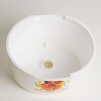 アンパンマン ふろいす