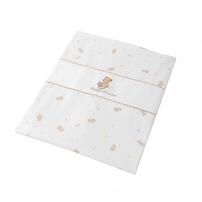 ベビー羽毛布団8点セット 日本製 ベビーザらス限定