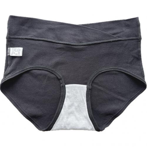 チュールレース ブラ＆ショーツ ブラック×L MU ベビーザらス限定