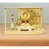 毛せん 25号 ベージュ（353327）