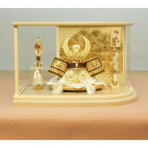 毛せん 25号 ベージュ（353327）