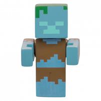 びっくらたまご マインクラフト MINECRAFT ～ようこそ村へ！編～