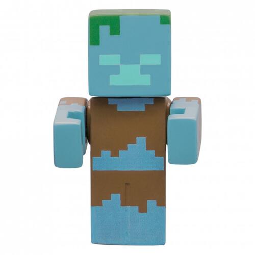 びっくらたまご マインクラフト MINECRAFT ～ようこそ村へ！編～