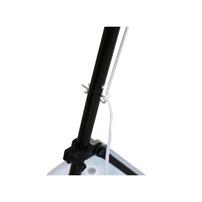 【鯉のぼり】プレミアム 万能スタンド