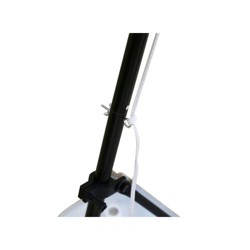 【鯉のぼり】プレミアム 万能スタンド