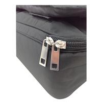 おむつが取りやすい 多機能ショルダーバッグ ベビーザらス限定