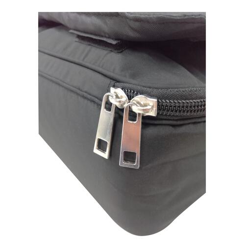 おむつが取りやすい 多機能ショルダーバッグ ベビーザらス限定