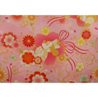 【雛人形】ディズニーミニー被布 (351811)ひな祭り 節句 女の子 トイザらス・ベビーザらス限定【メーカー直送】