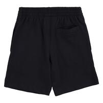 NIKE ショートパンツ 90cm ブラック(ブラック×90cm ベビーザらス限定