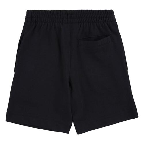 NIKE ショートパンツ 90cm ブラック(ブラック×90cm ベビーザらス限定