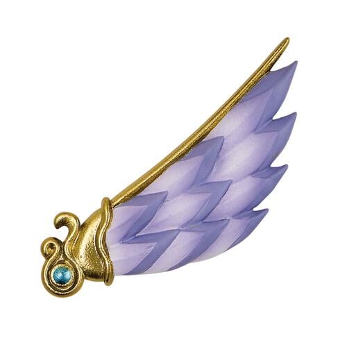 びっくらたまご ドラゴンクエストシリーズ たからばこをあけた！編