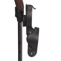 Pigeon ピジョン カップホルダー アタッチメント付き 【ベビーカーアクセサリー】