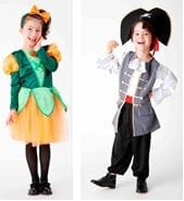 日本トイザらス、ハロウィーングッズを販売開始！！