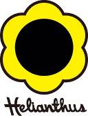 へリアンタスについて