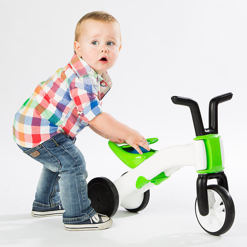 チラフィッシュデザインコンテスト