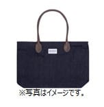 マザーズバッグを数量限定でプレゼント！