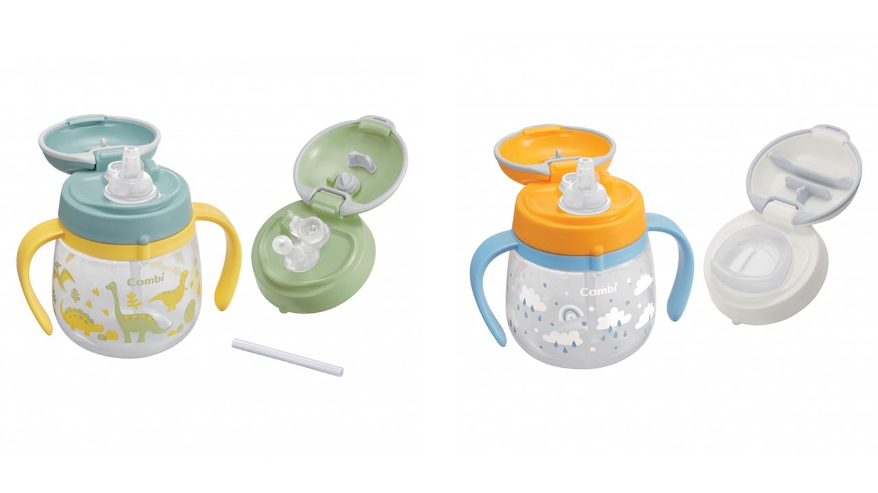 ブラックフライデー