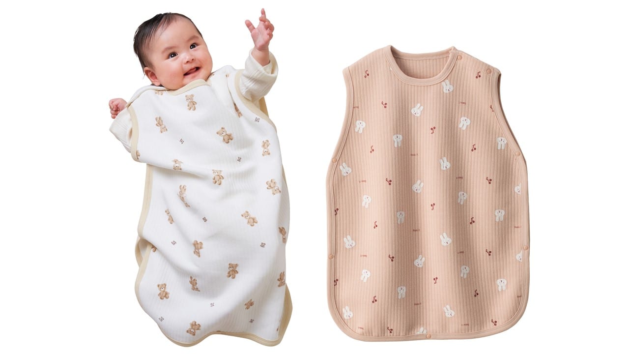 ブラックフライデー