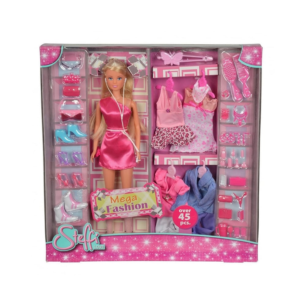 ブラックフライデー