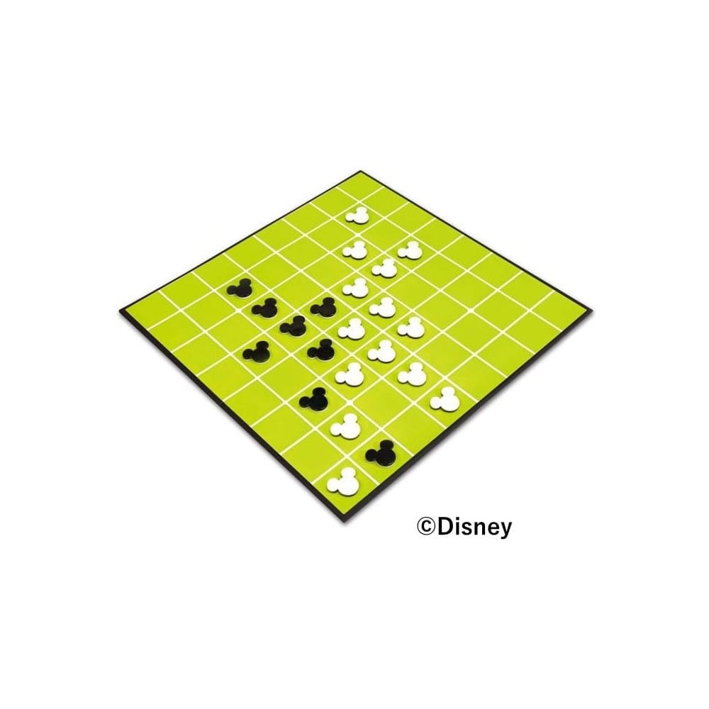 ブラックフライデー