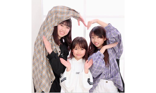 お子さまに大人気の「にゃーにゃちゃんねる」で紹介！