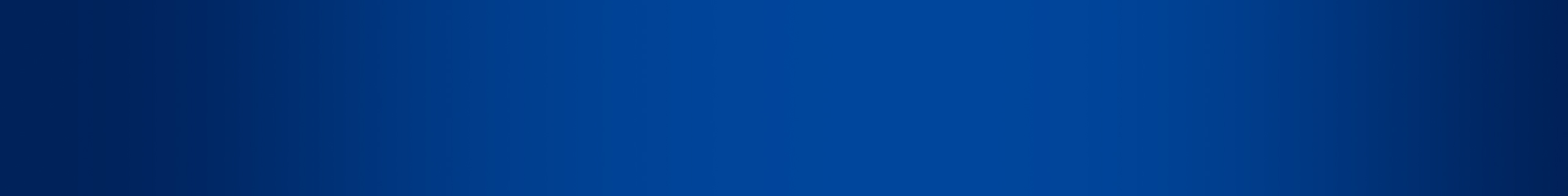 重要なお知らせ