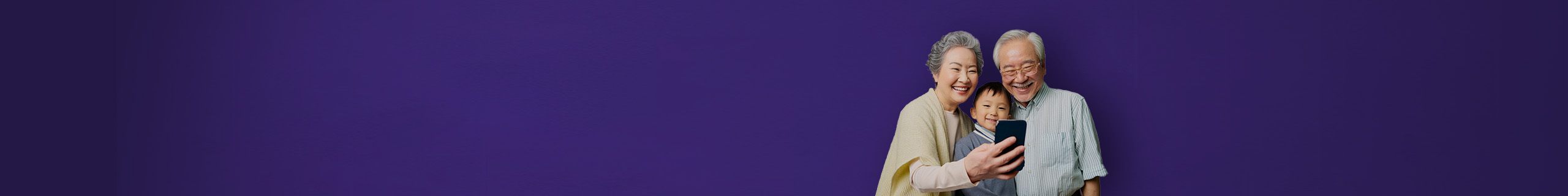 まご得ポイントデー