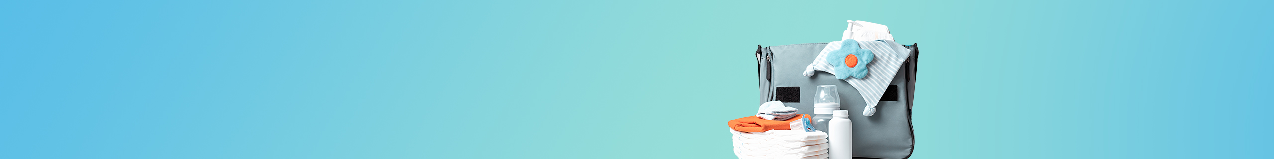 ハローベビー ストアツアー