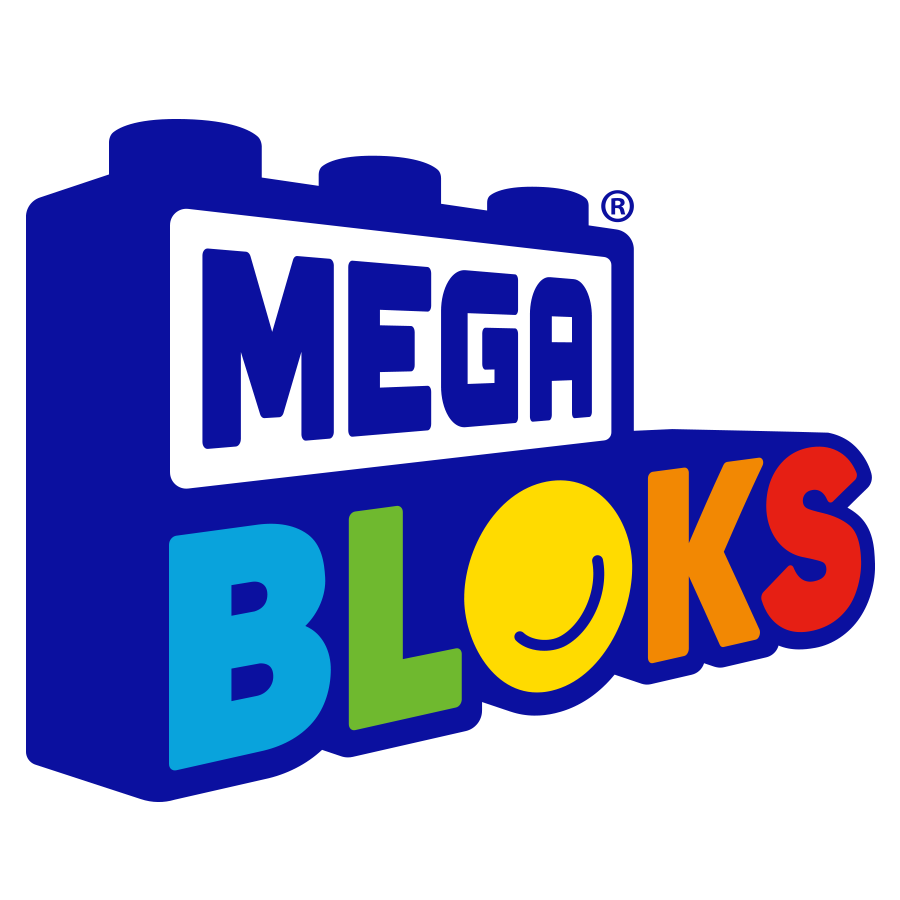 メガブロック