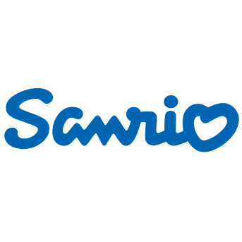 サンリオ