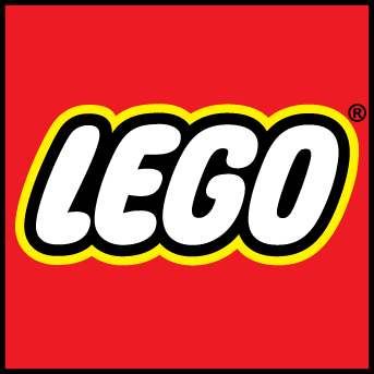 レゴ（LEGO）
